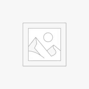 Kit Alimentação Fácil